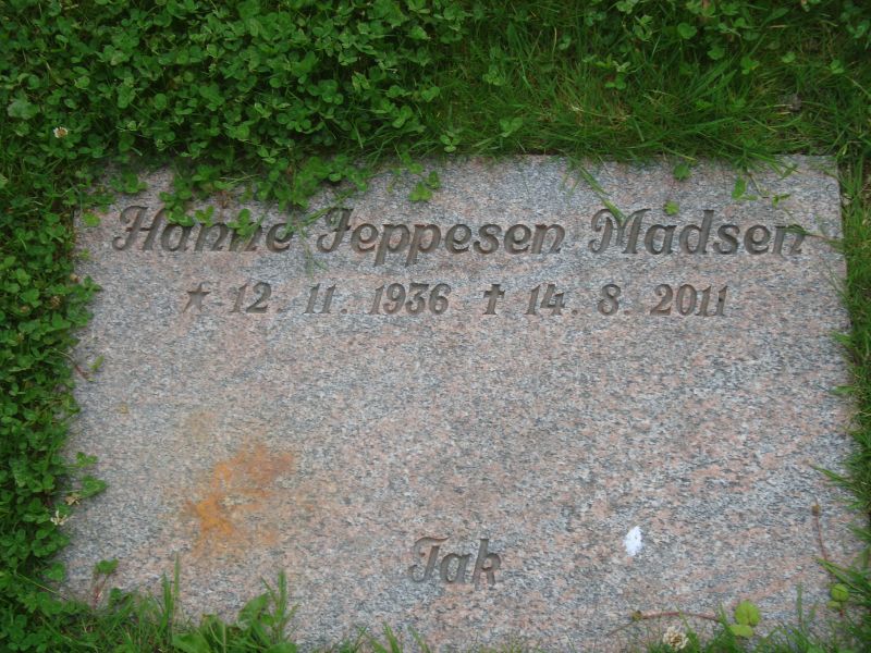 Hanne Jeppesen Madsen.JPG